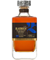 Comprar whisky escocés Bladnoch Talia de 25 años | Licor de calidad