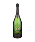 Ritz Champagne Brut Reserve 1.5 L