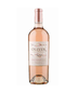 Oliver Cherry Moscato 750ML