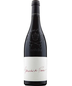 2007 Domaine Giraud Chateauneuf Du Pape De Pierres 750ml