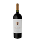 2019 Clos de los Siete Valle de Uco Red Wine (Argentina) Rated 94JS
