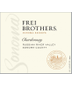 2022 Frei Brothers - Chardonnay Russian River Valley Reserve (750ml)