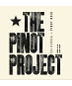 The Pinot Project - Pinot Noir California NV