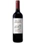 2015 Chateau Bel-Air Laclotte - Bordeaux (750ml)