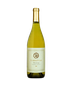 Curvature Sonoma County Chardonnay