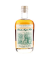 Black Maple Hill Small Batch Oregon Straight Rye Whiskey 750ml | Liquorama Fine Wine & Spirits