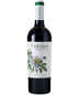 2022 Bodegas Volver Tarima Monastrell Organic 750ml