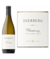 Dierberg Dierberg Vineyard Santa Maria Chardonnay 2016 Rated 91WS