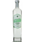 Prairie - Organic Cucumber Vodka 750ml