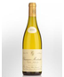 2021 Domaine Blain-Gagnard Morgeot, Chassagne-Montrachet Premier Cru, France 750ml