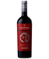 Kenwood - Jack London Vineyard Red Blend (750ml)