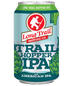 Long Trail Trail Hopper IPA
