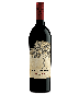 The Dreaming Tree Cabernet Sauvignon Red Wine &#8211; 750ML