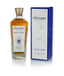 The Glenturret Triple Wood Single Malt Scotch Whisky 750ml