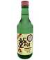 Hodori - Lychee Soju (375ml)