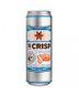Sixpoint Brewery - The Crisp (6 pack 12oz cans)