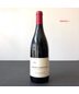 2021 Domaine Alain Graillot Crozes-Hermitage, Rhone, France