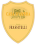 2021 Casa D&#x27;Ambra - Ischia Frassitelli
