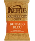 Kettle Buffalo Bleu 5 Oz