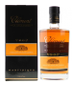 Rhum Clement - VSOP Rum (750ml)