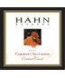 Hahn Cabernet Sauvignon