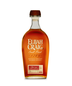 Elijah Craig Small Batch Bourbon 750 ml