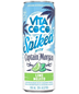 Vita Coco Spiked with Captain Morgan Lime Mojito (355ml can)