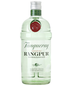 Tanqueray - Rangpur Gin (750ml)
