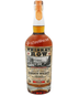 Whiskey Row Shippingport Bourbon Whiskey 88 Proof 750ml Blend Of Small Batch Barrels
