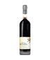 Brinley Gold Shipwreck Vanilla Rum 750ml | Liquorama Fine Wine & Spirits