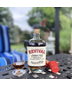 Bourbon, Jimmy Red, High Wire Distilling