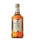 Canadian LTD Blended Whisky 1.75L