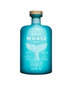 Golden State Distillery - Gray Whale Gin 750ml