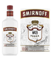 Smirnoff No. 21 Vodka 750ml | Liquorama Fine Wine & Spirits