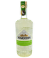 Warner's Elderflower Flavoured Gin 700ml