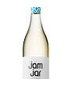 Jam Jar - Sweet White Wine NV (750ml)