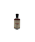 Fred Jerbis Milano Torino, 200ml