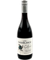 2020 Vina Casablanca Cefiro Pinot Noir
