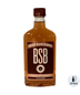 BSB Brown Sugar Bourbon (375ml)