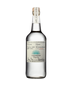 Casamigos Tequila Blanco 80 750 ML