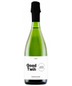 Good Twin Alcohol Removed Sparkling Wine 750ml
