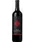 Red Diamond Merlot &#8211; 750ML