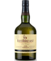 Redbreast Whiskey Irish Cask Strength 12 yr 750ml