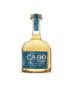 Cabo Wabo Tequila Reposado &#8211; 750ml