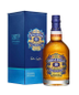 Chivas Regal Blended Scotch 18 Year 750ml - Amsterwine Spirits Chivas Blended Scotch Scotland Spirits