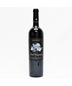 2011 Lail Vineyards &#x27;Blueprint&#x27; Cabernet Sauvignon, Napa Valley, USA 24E02212