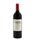 2021 Dominus Estate Napanook Napa Meritage Rated 97JS