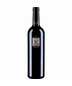 2020 Screaming Eagle The Flight Napa Valley Red Wine 750ml