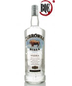 Cheap Zubrowka Biala Vodka 1l | Brooklyn NY