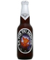 Unibroue - La Fin du Monde